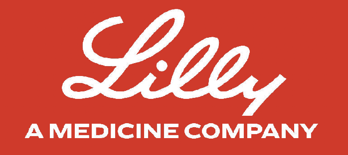 Lilly - A Medicine Company